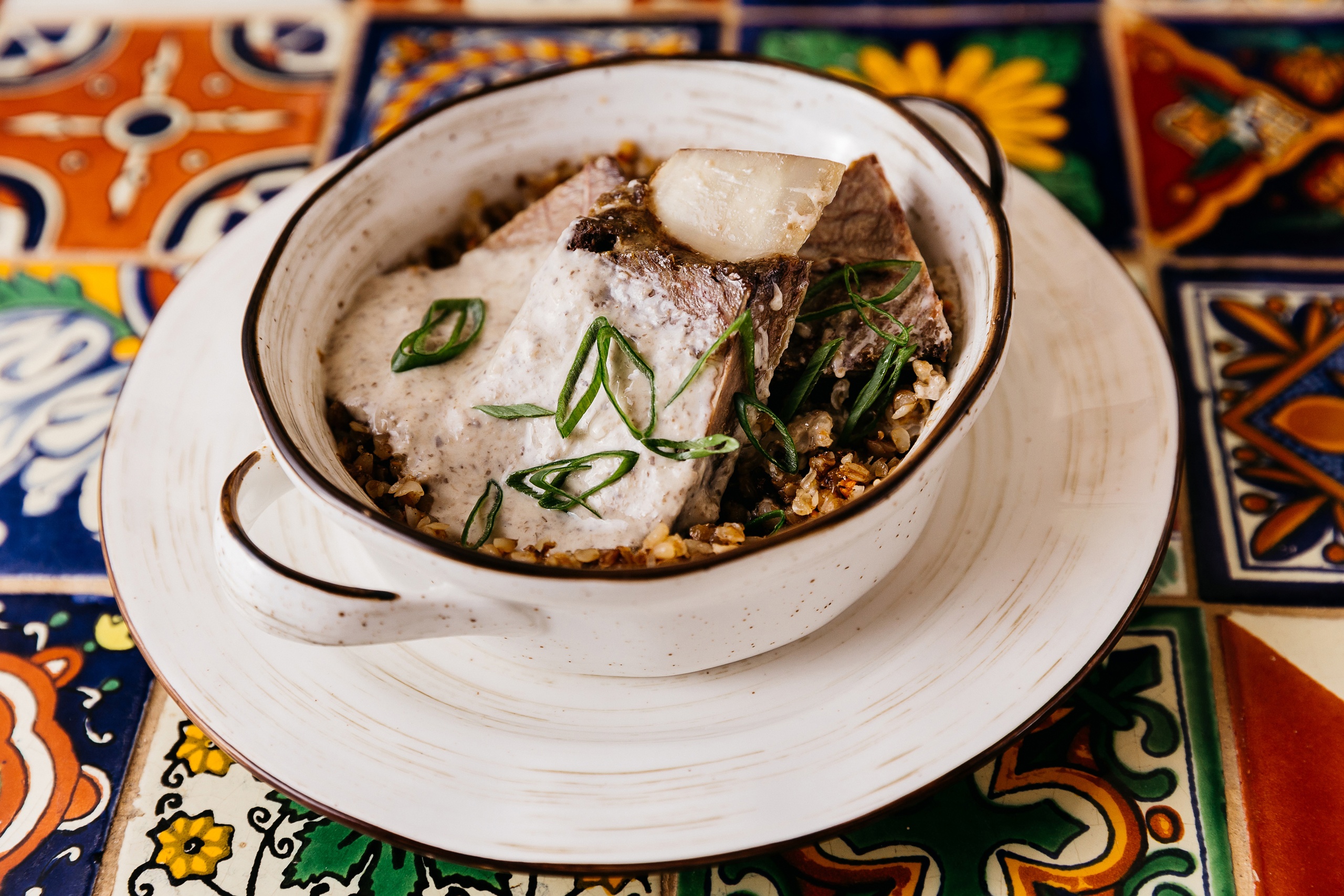 Марфа Соломоновна в Коломне